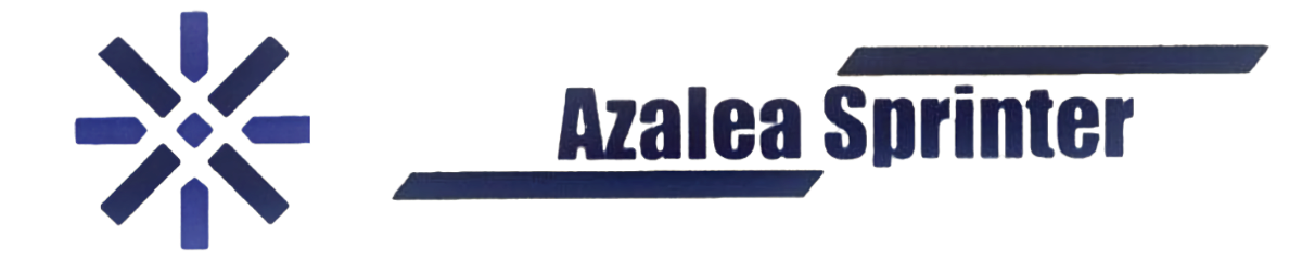 azalea_banner_trans