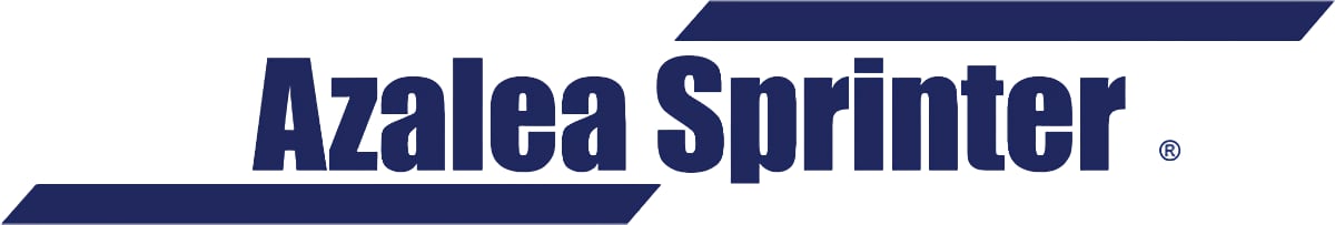 azalea_logo