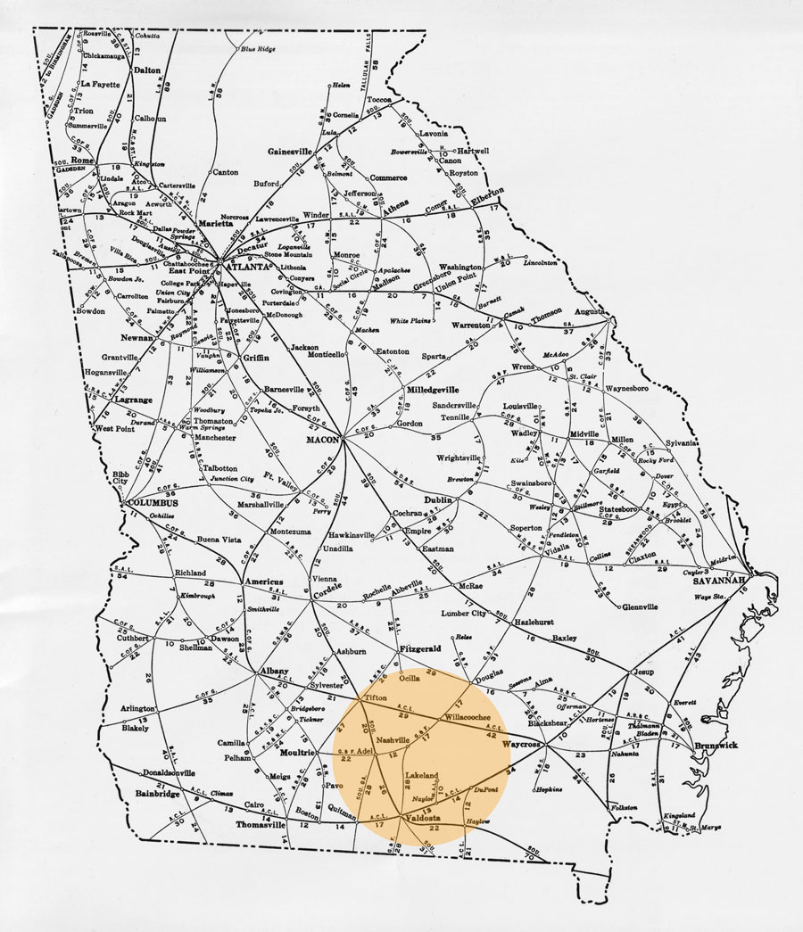 azalea_state_map