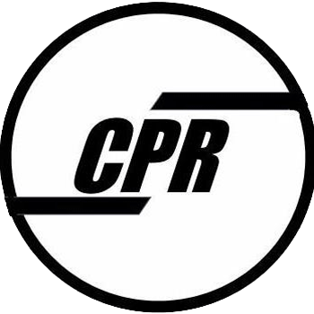 cpr_herald