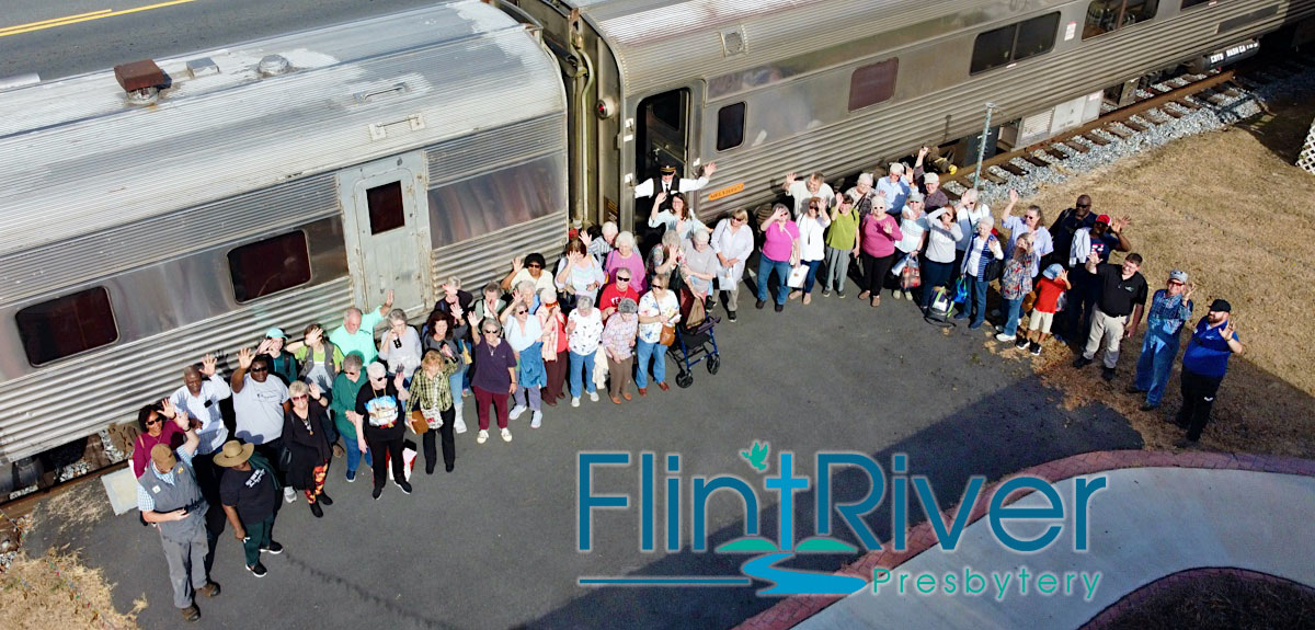 flintriver_group2