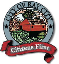 raycity_seal