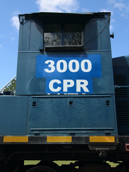 cpr3000j