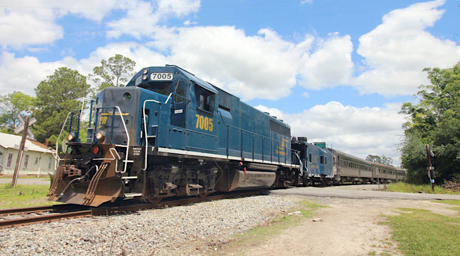cpr7005a