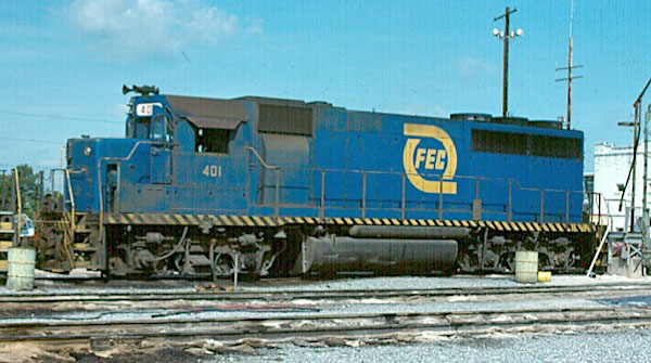 fec401b