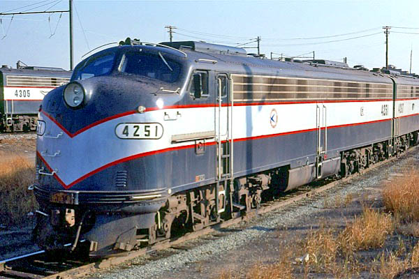 njt4251