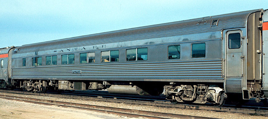 atsf2826