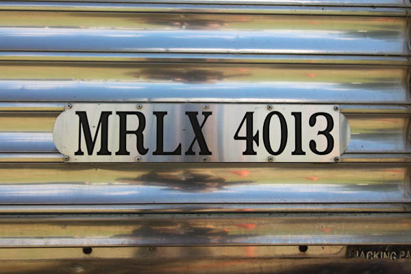 mrlx4013g1