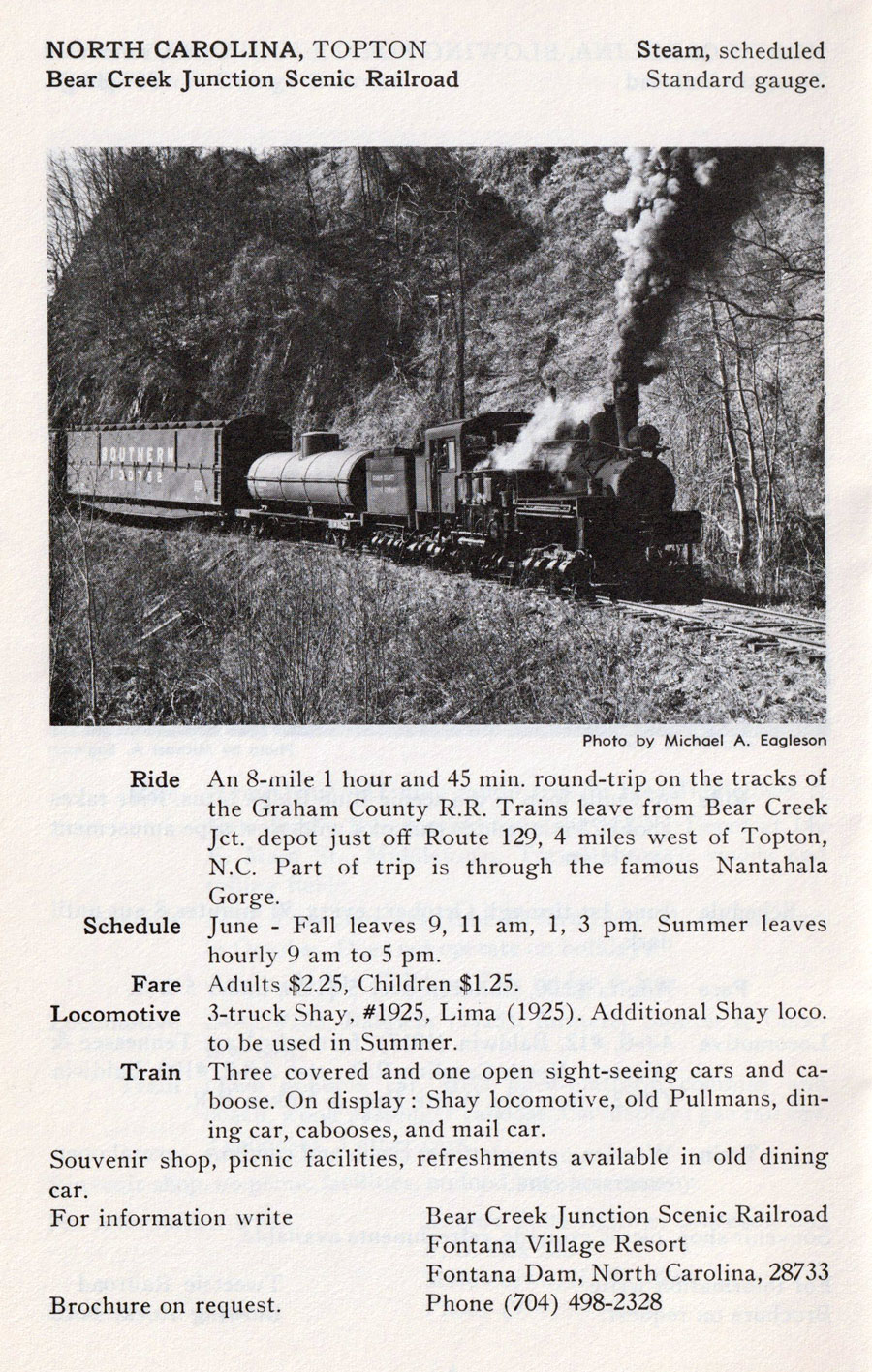 bcsr_guide1966