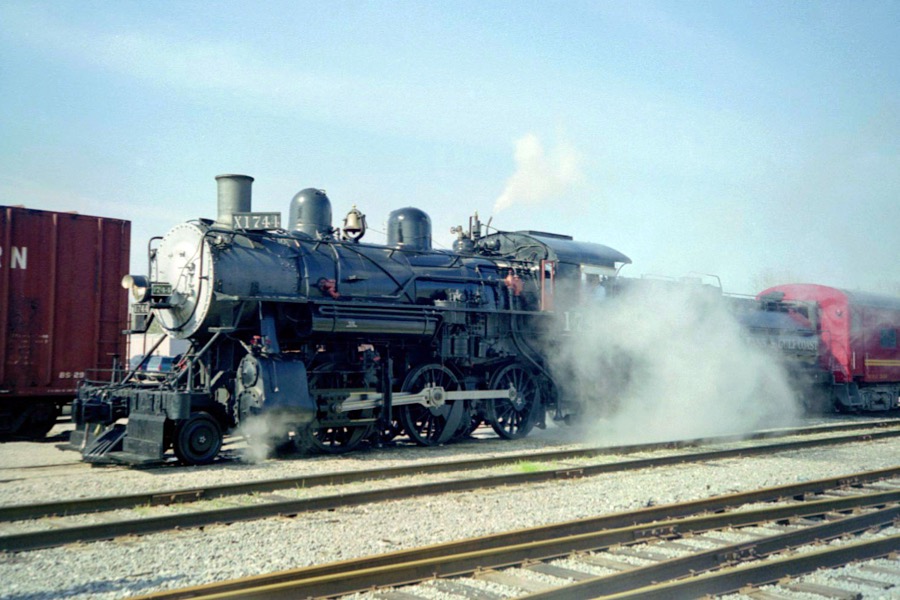 sp1744b