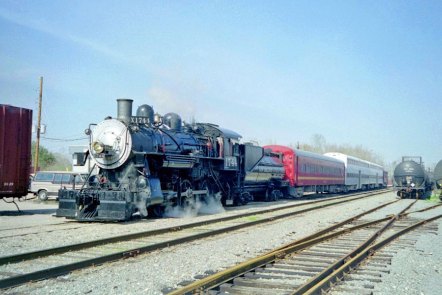sp1744c
