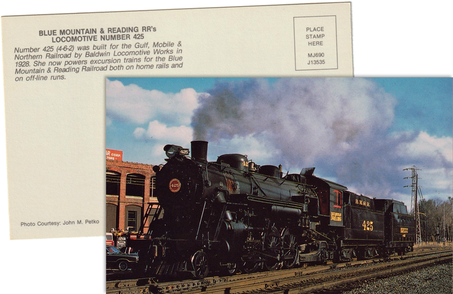 bmr425_postcard