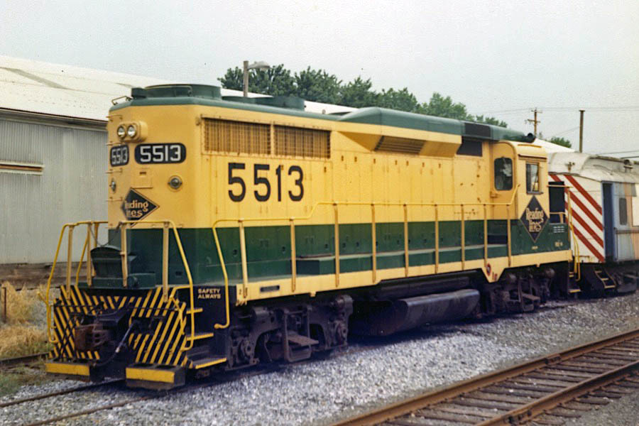 rdg5513b