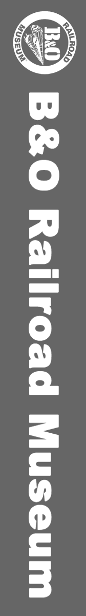 borm_banner_tall