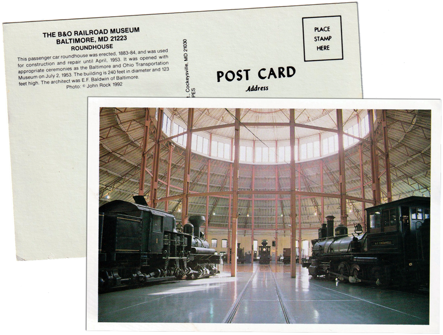 borm_postcard4