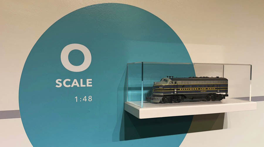 models11