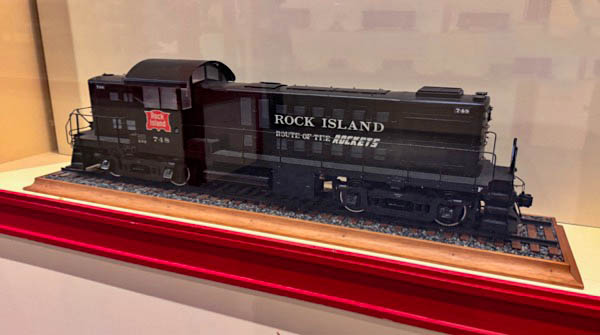models5c