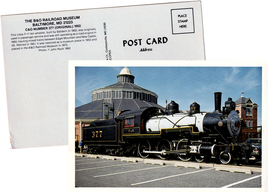 co377_postcard