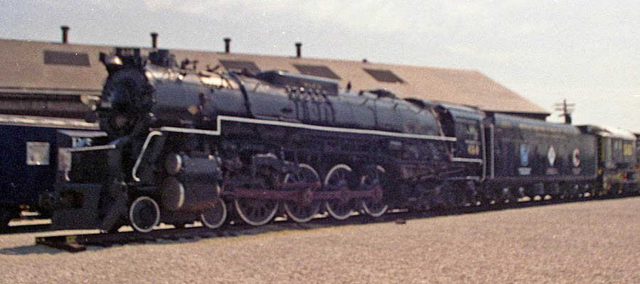 co614a