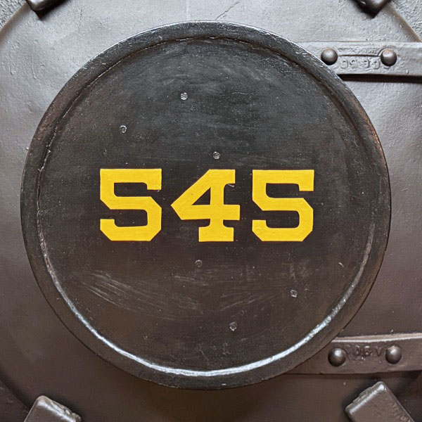 number7