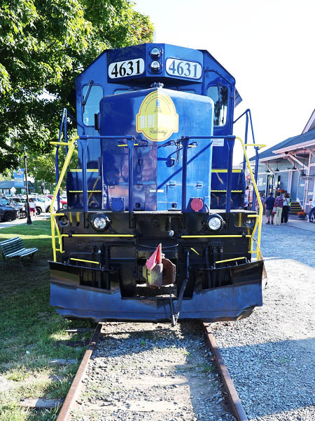 brsr4631zb