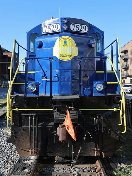 brsr7529ze