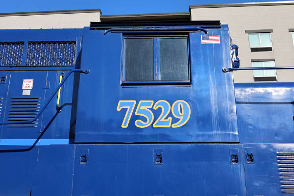 brsr7529zg