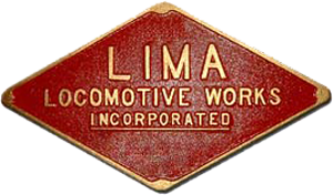 lima_plate