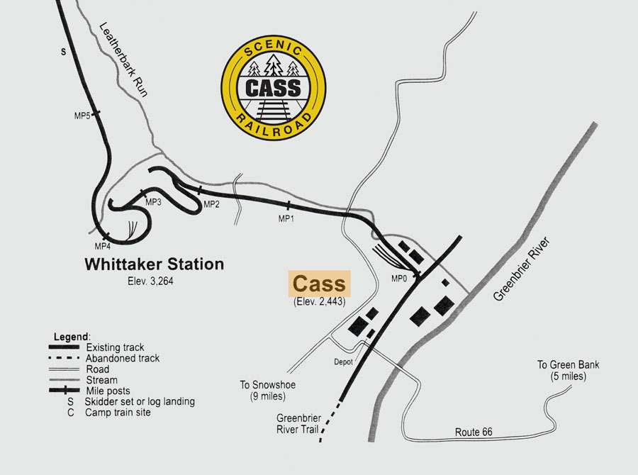 cass_map