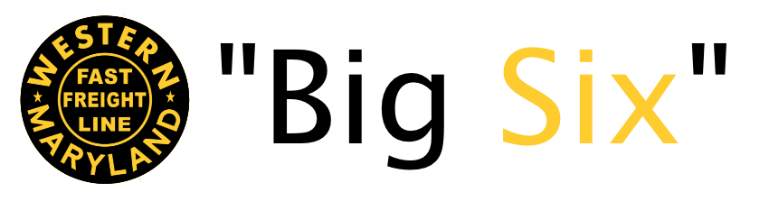 bigsix_banner