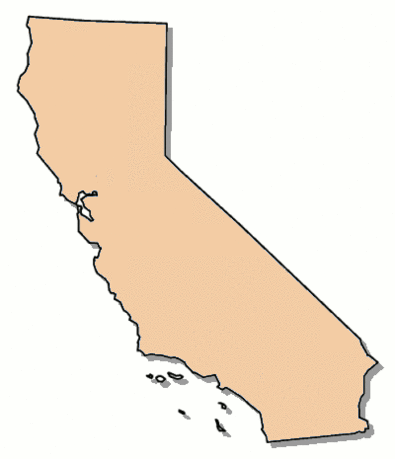 state_ca