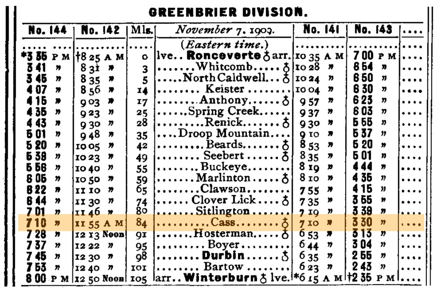 co_guide1910