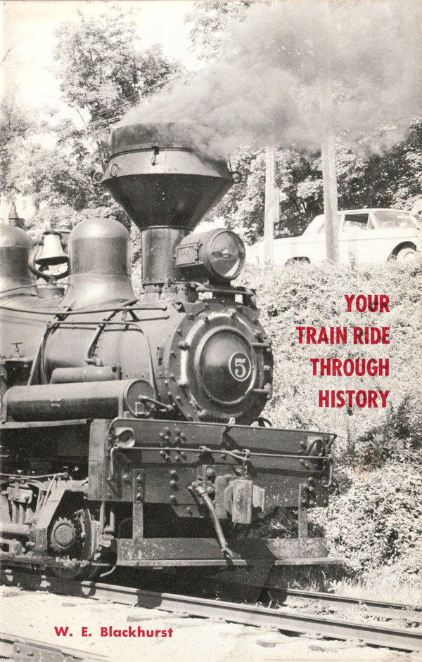 cover_trainride