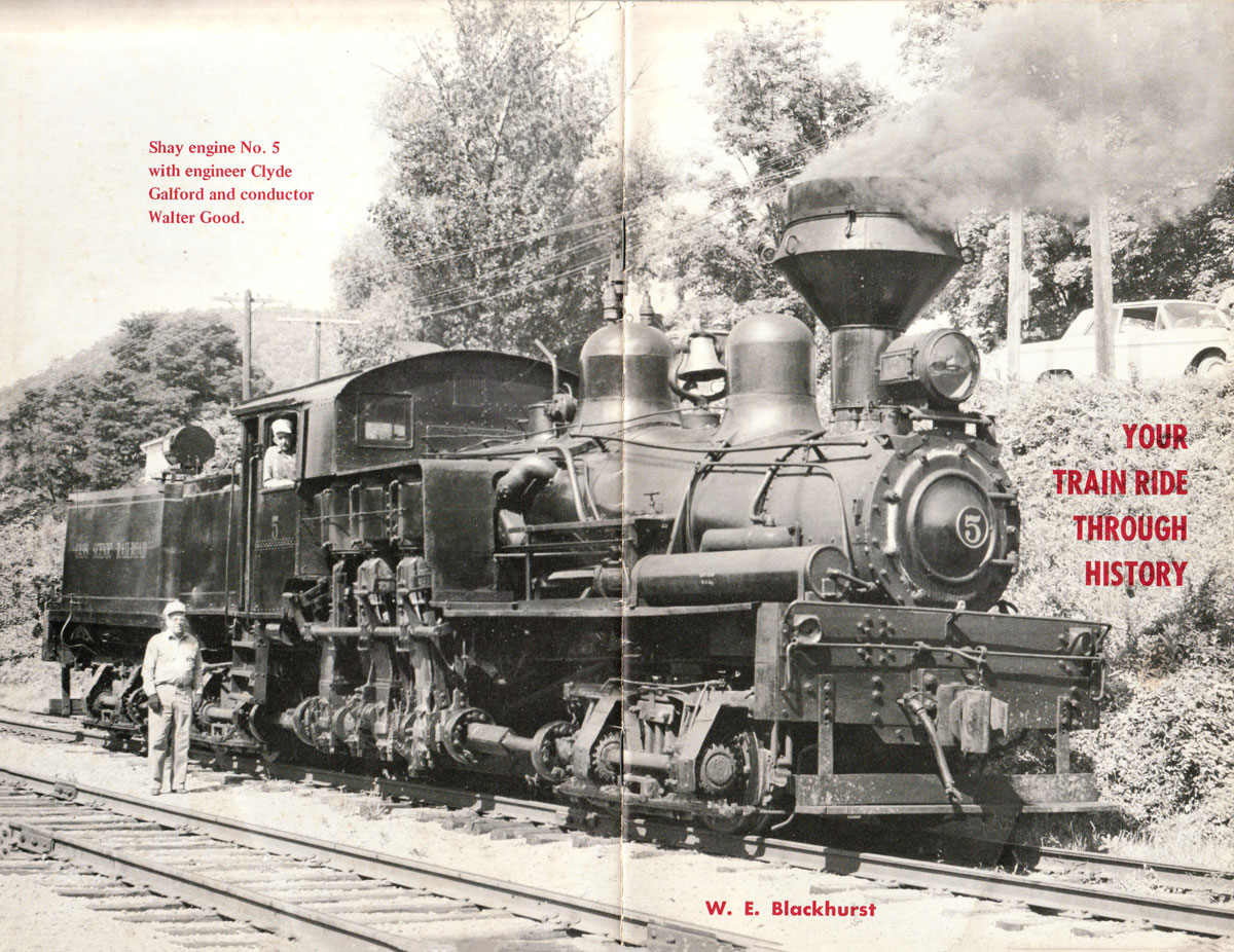 cover_trainride_spread