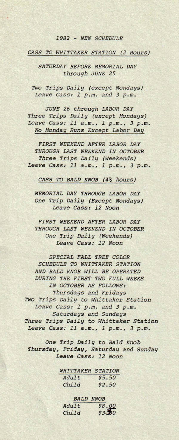 flyer1982