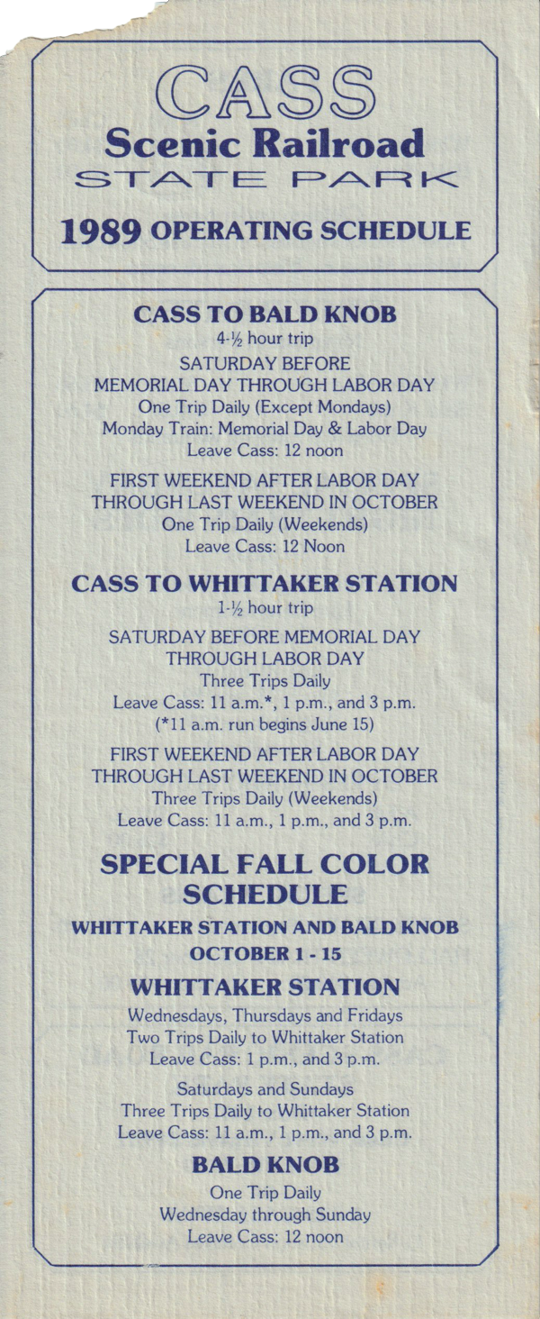 flyer1989