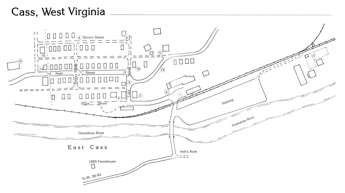 map_casstown