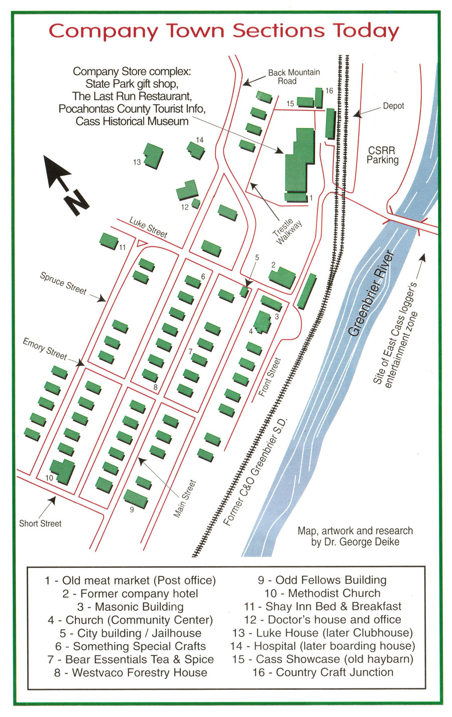 map_casstown2