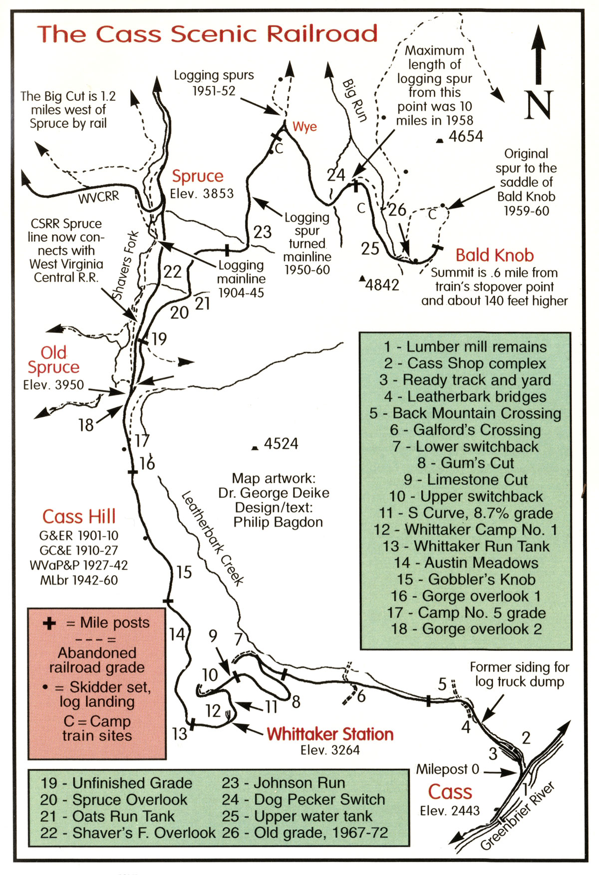 map_route2