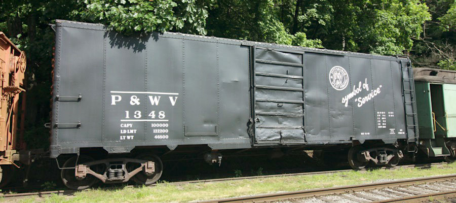 pwv1348d