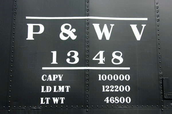 pwv1348e1