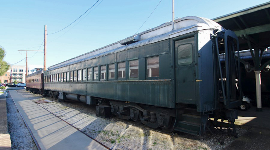 ccc42