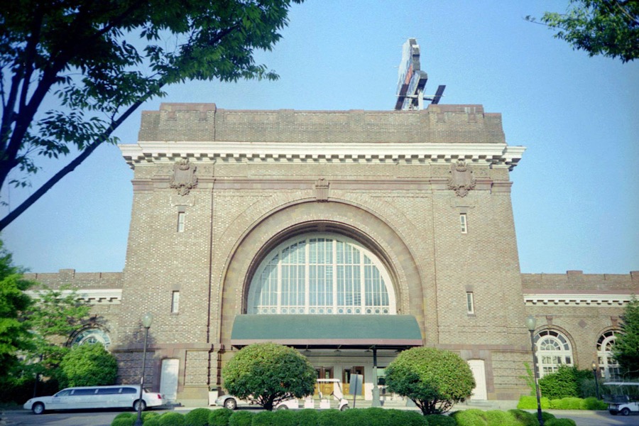 ccc43