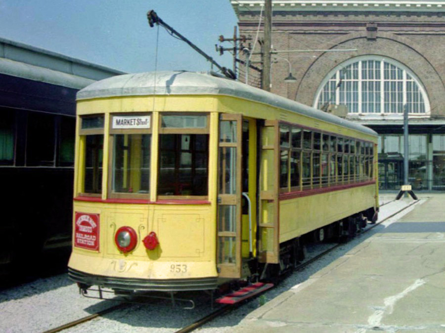 ccc953a