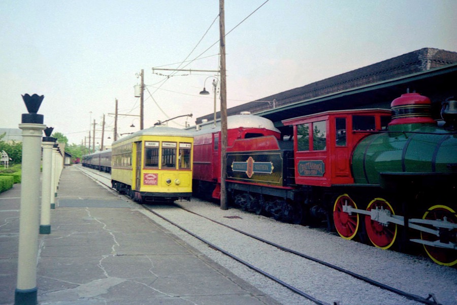 ccc953g