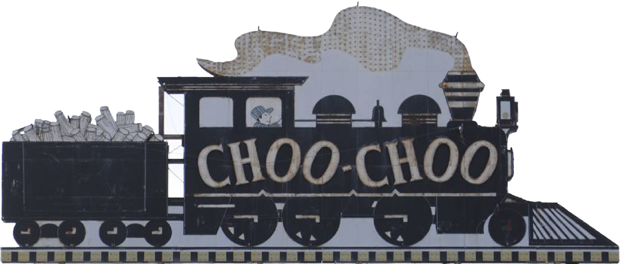 choochoo1