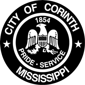 corinth_seal