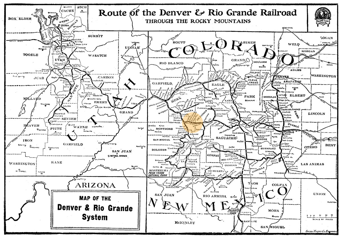 drg_map1910