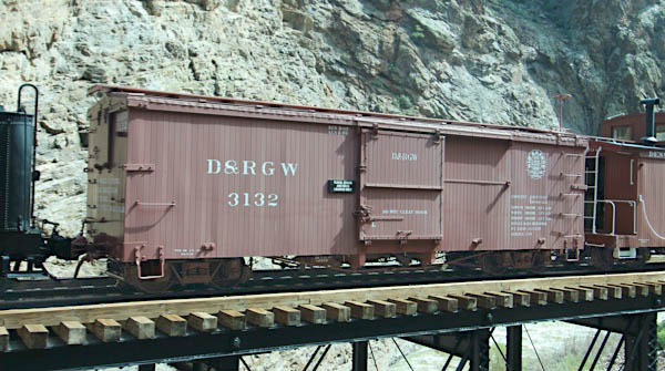 drgw3132b