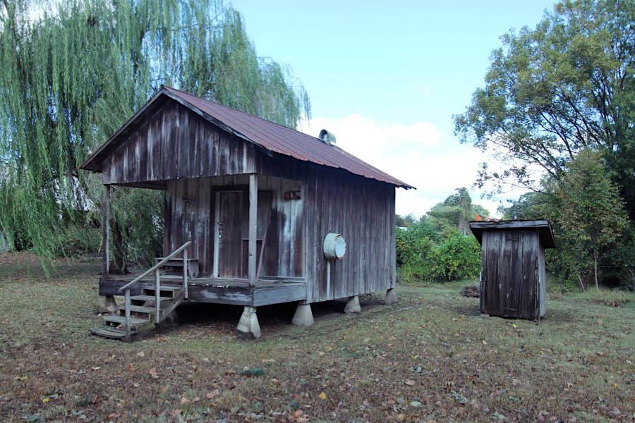 cabin1